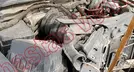 NISSAN NP300 2020, foto 11 de 19