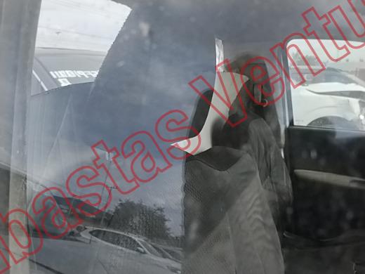 NISSAN NP300 2020, foto 13 de 19