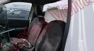 NISSAN NP300 2020, foto 16 de 19