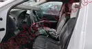 NISSAN NP300 2020, foto 17 de 19