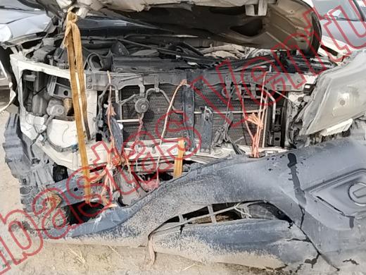 NISSAN NP300 2020, foto 18 de 19