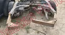 NISSAN NP300 2020, foto 19 de 19