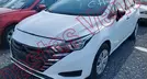 NISSAN VERSA 2024, foto 1 de 19