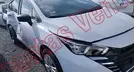 NISSAN VERSA 2024, foto 3 de 19