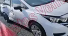 NISSAN VERSA 2024, foto 4 de 19