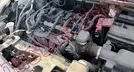 NISSAN VERSA 2024, foto 9 de 19