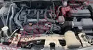 NISSAN VERSA 2024, foto 10 de 19