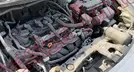 NISSAN VERSA 2024, foto 11 de 19