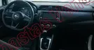 NISSAN VERSA 2024, foto 14 de 19
