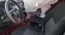 NISSAN VERSA 2024, foto 17 de 19