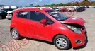 CHEVROLET SPARK 2014, foto 4 de 19