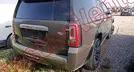 CHEVROLET SPARK 2014, foto 5 de 19