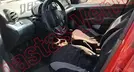 CHEVROLET SPARK 2014, foto 17 de 19