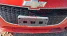 CHEVROLET SPARK 2014, foto 18 de 19