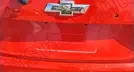 CHEVROLET SPARK 2014, foto 19 de 19