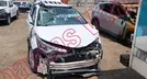 TOYOTA CH-R  2018, foto 2 de 19