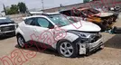 TOYOTA CH-R  2018, foto 3 de 19