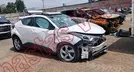 TOYOTA CH-R  2018, foto 4 de 19