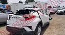 TOYOTA CH-R  2018, foto 5 de 19