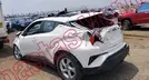 TOYOTA CH-R  2018, foto 8 de 19