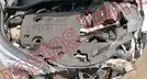 TOYOTA CH-R  2018, foto 10 de 19
