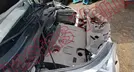 TOYOTA CH-R  2018, foto 11 de 19