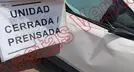 TOYOTA CH-R  2018, foto 12 de 19