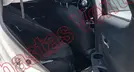 TOYOTA CH-R  2018, foto 13 de 19