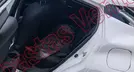 TOYOTA CH-R  2018, foto 16 de 19