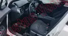 TOYOTA CH-R  2018, foto 17 de 19