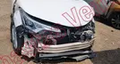 TOYOTA CH-R  2018, foto 18 de 19