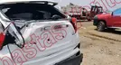 TOYOTA CH-R  2018, foto 19 de 19