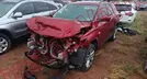 CHEVROLET TRACKER 2024, foto 1 de 19