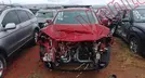 CHEVROLET TRACKER 2024, foto 2 de 19