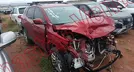 CHEVROLET TRACKER 2024, foto 3 de 19