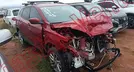 CHEVROLET TRACKER 2024, foto 4 de 19