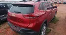 CHEVROLET TRACKER 2024, foto 5 de 19