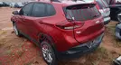CHEVROLET TRACKER 2024, foto 7 de 19
