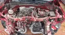 CHEVROLET TRACKER 2024, foto 10 de 19