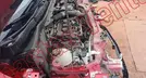 CHEVROLET TRACKER 2024, foto 11 de 19