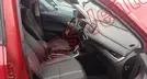 CHEVROLET TRACKER 2024, foto 12 de 19