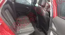 CHEVROLET TRACKER 2024, foto 13 de 19