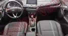 CHEVROLET TRACKER 2024, foto 14 de 19
