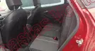 CHEVROLET TRACKER 2024, foto 16 de 19