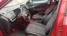 CHEVROLET TRACKER 2024, foto 17 de 19