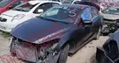 MAZDA MAZDA 2 2021, foto 1 de 19