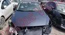 MAZDA MAZDA 2 2021, foto 2 de 19