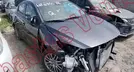 MAZDA MAZDA 2 2021, foto 3 de 19