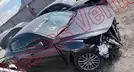MAZDA MAZDA 2 2021, foto 4 de 19