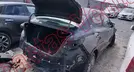 MAZDA MAZDA 2 2021, foto 5 de 19